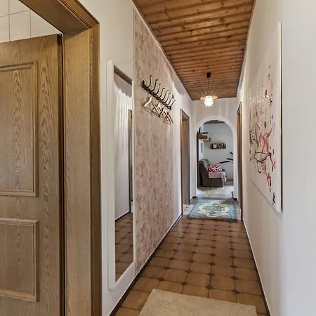 Ferienwohnung, * Schönsee