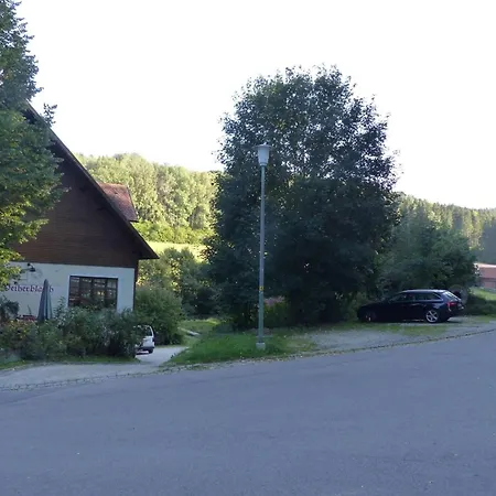 Apartment Ferienwohnung,