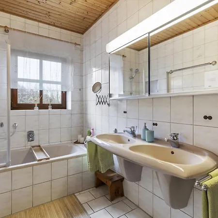 Ferienwohnung, * Schönsee
